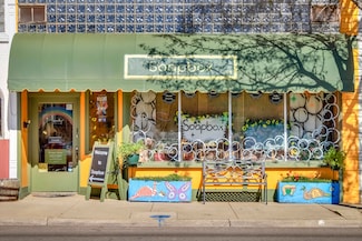 608 Main St, Walsenburg, CO 81089