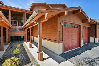 10844 Cinnabar Way Unit 3, Truckee, CA 96161