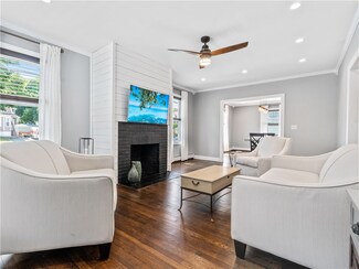 155 Alabama Ave, Providence, RI 02905