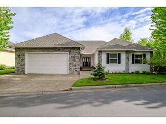 1782 NW Horseshoe Lake Cir, Albany, OR 97321