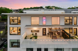 920 South St Unit 316, Nashville, TN 37203