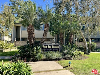 13218 Fiji Way Unit B, Marina Del Rey, CA 90292