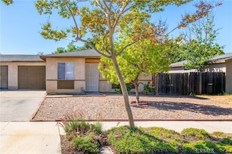 2091 Avenida Olivos, Hemet, CA 92545
