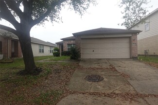 13030 Crescent Manor Ln, Houston, TX 77072
