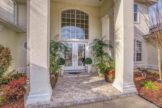 22 Bartlett Cir, Pensacola, FL 32505