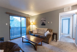 941 Calle Mejia Unit 213, Santa Fe, NM 87501