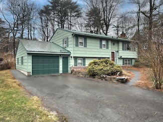 42 Belmont St, Brunswick, ME 04011