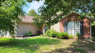 5922 Megan Dr, Jonesboro, AR 72401