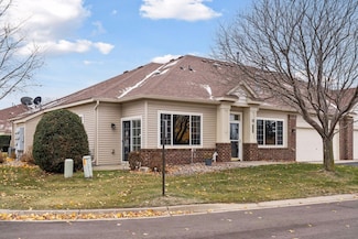 11536 Baltimore St NE Unit D, Minneapolis, MN 55449