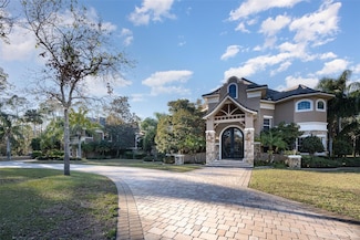 2090 Spruce Creek Cir W, Port Orange, FL 32128