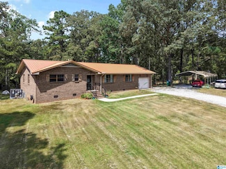 710 Pike Rd, Woodstock, AL 35188