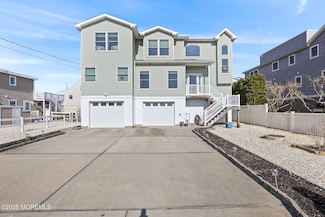 1511 Barnegat Ave, Ship Bottom, NJ 08008