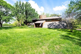 1935 N Rose Hill Rd, Rose Hill, KS 67133