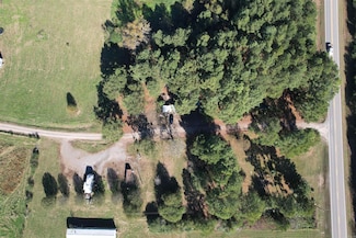 100-121 Sunshine Ln, Judsonia, AR 72081