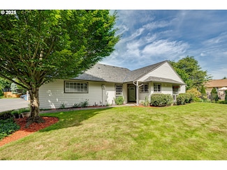 9120 NE 54th St, Vancouver, WA 98662