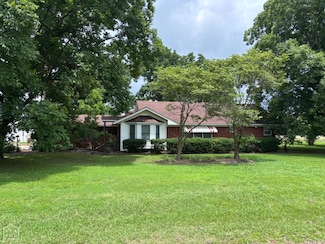 1497 U S 49, Rector, AR 72461
