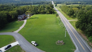 0 Rivercrest Ln Unit RTC2867500, Castalian Springs, TN 37031