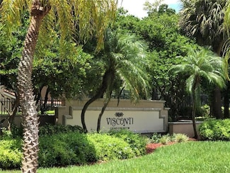 9022 W Atlantic Blvd Unit 221, Coral Springs, FL 33071