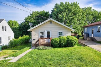 934 Wilbur Ave, Barberton, OH 44203