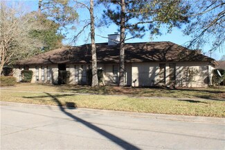 211 Grafton Dr, Slidell, LA 70458
