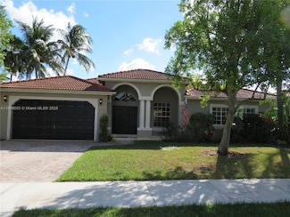 15764 SW 101st St, Miami, FL 33196