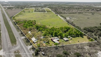 10202 U S Route 377 Unit 2, Dublin, TX 76446