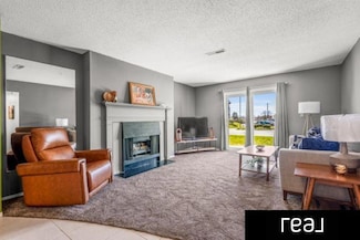 12727 W Dodge Rd Unit 103A, Omaha, NE 68154