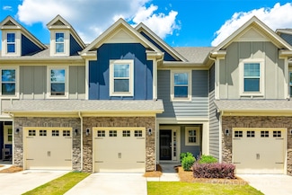 558 Dulaney Dr, Fort Mill, SC 29708