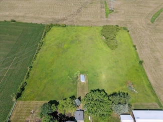 1663 Derby Ave NW, Swisher, IA 52338