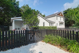 1151 Camellia Dr, Mount Pleasant, SC 29464