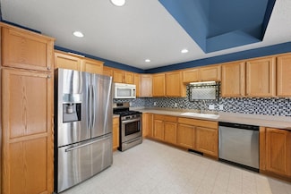 3823 Larabee Ave NE, Saint Michael, MN 55376