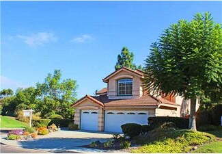 13699 Essence Rd, San Diego, CA 92128