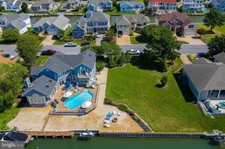 24 Leslie Mews, Berlin, MD 21811