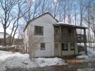 4951 Tyler St, Hudsonville, MI 49426