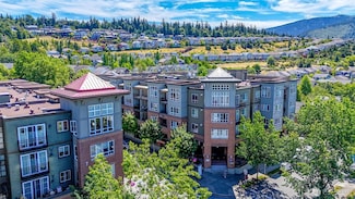 1840 25th Ave NE Unit 204, Issaquah, WA 98029