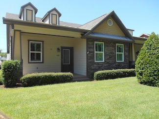 846 Cannon Ln, Destin, FL 32541