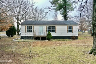 610 W Troy Ave, Obion, TN 38240