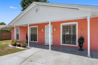 6410 Hanley Rd, Tampa, FL 33634