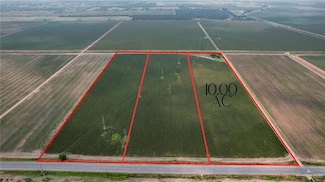 000 Bass Blvd, Palm Valley, TX 78552