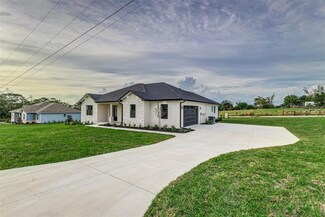 1001 Cody Bluffs Rd, Babson Park, FL 33827