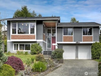 2840 SW 342nd St, Federal Way, WA 98023