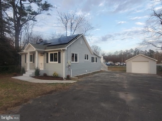 136 Trenton Rd, Browns Mills, NJ 08015