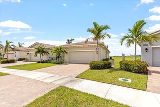 26017 SW Viterbo Way, Port Saint Lucie, FL 34986