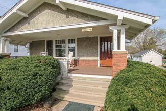 359 S Jackson St, Waterloo, WI 53594