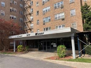 377 N Broadway Unit 321, Yonkers, NY 10701