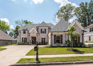 9535 Grays Song Dr, Cordova, TN 38018