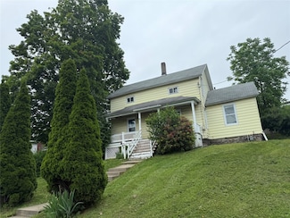 19 Monroe St, Binghamton, NY 13904