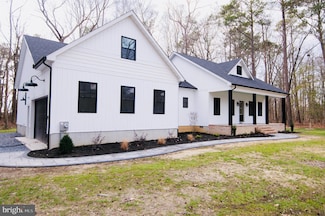 20735 Tammuxzena Dr, Preston, MD 21655