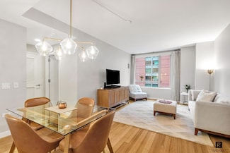2 River Terrace Unit 7-C, New York, NY 10282