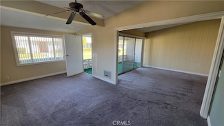 1482 Merion Way Unit 31G, Seal Beach, CA 90740